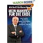 Mein Manifest f�r die Erde