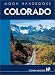 cover of Moon Handbooks Colorado