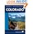 Moon Handbooks Colorado (Moon Handbooks : Colorado)