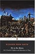 Penguin Classics On To The Alamo