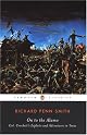 On to the Alamo: Colonel Crockett's Exploits and Adventures in Texas (Penguin Classics)