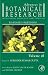 Advances in Botanical Research, Volume 45: Rapeseed Breeding