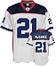Buffalo Bills Willis McGahee #21 NFL Replica Alternate Jersey