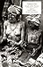 Book Guanya Pau: A Story of an African Princess (Broadview Editions)