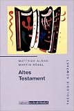 Altes Testament