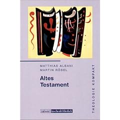 Altes Testament