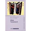 Altes Testament