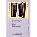 Altes Testament