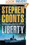 Liberty