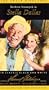 Stella Dallas [VHS]