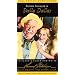 Stella Dallas [VHS]