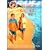 Summer Promise/A Whisper and a Wish/Yours Forever/Surprise Endings (The Christy Miller Series 1-4)