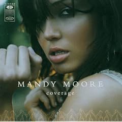 Coverage (Limited Edition)