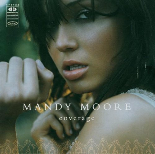 The Definitive Ranking Of Mandy Moore's Studio Albums