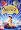 The Little Mermaid II: Return to the Sea [Region 2]