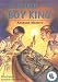 In Search of the Boy King: Tutankhamen (Historical Storybooks)