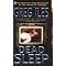 MY FAVORITE GREG ILES NOVELS