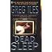 Dead Sleep