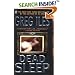 Dead Sleep