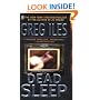 Dead Sleep