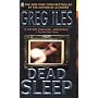Dead Sleep