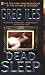 Books : Dead Sleep