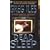 Dead Sleep