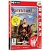 Patrician III (PC CD)