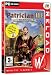 Patrician III (PC CD)