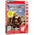 Patrician III (PC CD)