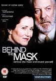 Behind The Mask [UK IMPORT] - Donald Sutherland