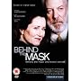 Behind The Mask