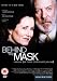 DVD : Behind The Mask [UK IMPORT]