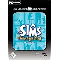 Die Sims: Tierisch gut drauf (Add-On) [EA Most Wanted]