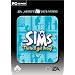 Die Sims: Tierisch gut drauf (Add-On) [EA Most Wanted]