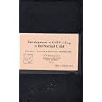Buy Development of Self-Feeding in the Normal Child