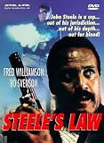 Steele's Law