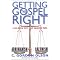 Sorting Through Calvinism & Covenant Theology