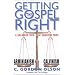 Sorting Through Calvinism & Covenant Theology