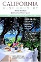 California Wine Country Bed & Breakfast Cookbook And Travel Guide