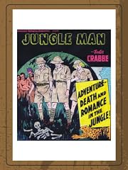 play video on Amazon Instant Video
