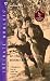 Books : IN THE LINE OF FIRE - LONE STAR COUNTRY CLUB (Silhouette Intimate Moments)