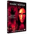 Dark Water