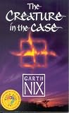 Wbd05 Creature in the Case Pack (World Book Day 2005)