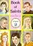 Book of Saints, Part 2