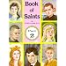 Book of Saints