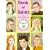 Book of Saints