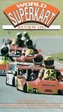 Review Duke Video  / World Superkart Review 1991