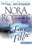 Face the Fire