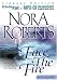Face the Fire (Three Sisters Island trilogy #3)